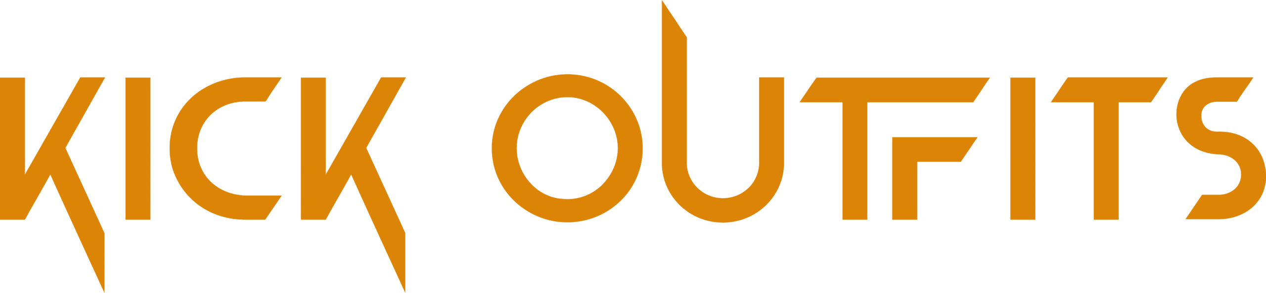 kickoutfits.com